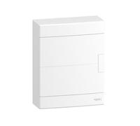 Distributeur modulaire 2x12 encastré IP40 Easy9 EU EZ9EUD212