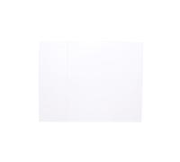 Distributeur modulaire 2x12 encastré IP40 Mini Pragma MIP22212