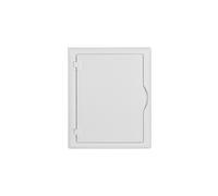Distributeur modulaire 2x12 p/t RP 2/24 ECONOMIC BOX 2515-00