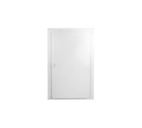 Distributeur modulaire 3x12 distributeur encastré Golf VF312PD