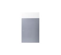 Distributeur modulaire 3x12 encastré IP40 Mini Pragma MIP12312T