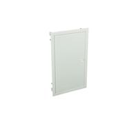 Distributeur modulaire 3x12 encastré KLV-36UPS-SF 178819