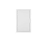 Distributeur modulaire 3x12 n/t RN 3/36 ECONOMIC BOX 2506-00
