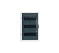 ELEKTRO-PLAST NASIELSK 2516-01 Boîtier