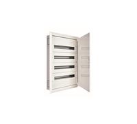Distributeur modulaire 4x24 distributeur encastré FW2 FW424FT