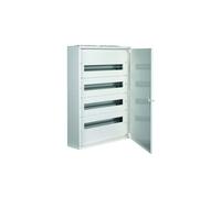 Distributeur modulaire 4x24 distributeur encastré FW2 FW424WT