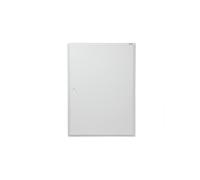 Distributeur modulaire 4x24 encastré IP30 BF-O-4/96-P BF 285346