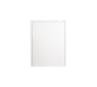 Distributeur modulaire 4x24 encastré IP30 BF-U-4/96-P BF 285350