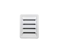 Distributeur modulaire 4x24 encastré IP30 XL3 160 020064