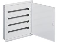 Distributeur modulaire 4x36 distributeur encastré FW2 FW436FT