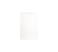 Distributeur modulaire 5x24 encastré IP30 BF 285351
