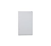 Distributeur modulaire 5x24 encastré IP30 BF-O-5/120-P BF 285347
