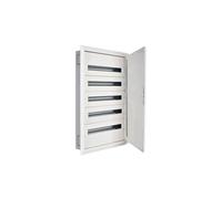 Distributeur modulaire 5x36 distributeur encastré FW2 FW536FT