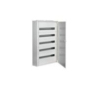 Distributeur modulaire 5x36 distributeur encastré FW2 FW536WT