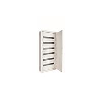 Distributeur modulaire 6x24 distributeur encastré FW2 FW624FT
