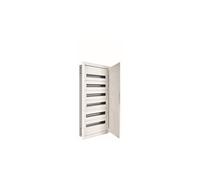 Distributeur modulaire 6x24 distributeur encastré FW2 FW624FT