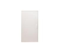 Distributeur modulaire 6x24 distributeur encastré FW2 FW624WT
