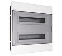 Distributeur modulaire distributeur encastré SRp 2.88