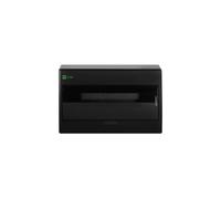 Distributeur modulaire élégant 1x12 encastré ELEGANT n/t 2423-09