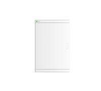 Distributeur modulaire élégant 3x12 ELEGANT n/t 2455-20