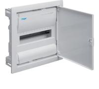 Distributeur modulaire encastré 1x12 1R/12M II kl Volta VU12AT