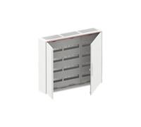 Distributeur modulaire n/t ComfortLine Compact CA 2CPX052190R9999