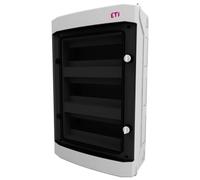 Distributeur modulaire PV 3x12 DIDO 001101080