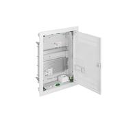 Distributeur modulaire RP 2x12 encastré MSF 2012-00
