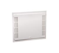 Distributeur module multimédia 3x18 encastré avec VF318PZF