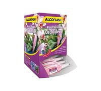 Distributeur Monodose Revitalisante Orchidées 30 mL - 40 doses