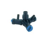 Distributeur Multi WD ¿" Oase