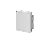 Distributeur multimédia Elegant 2X12 ELEGANT p/t 2435-20