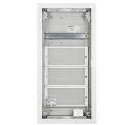 Distributeur multimédia plastique MSF RP PT 56M 4X 2014-00
