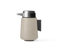 Distributeur Mural 9w Beige