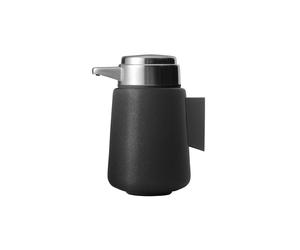 Distributeur Mural 9w Noir