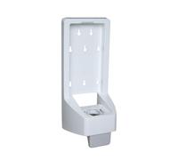 Distributeur mural cartouche 4L AEXALT