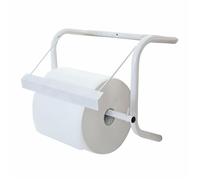Distributeur Papier Mur Carreau Porte Rouleau Scottex Porte-Papier 025 V