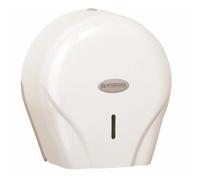 Rossignol Distributeur papier toilette en bobines Oléane – ABS
