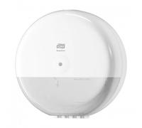 Distributeur papier toilette rouleau - SmartOne® TORK