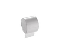 PELLET Distributeur de papier toilette Durofort ASC anti-bactérien matière thermodurcie blanc