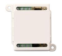 distributeur passif - pour vsystempro - somfy 9020029