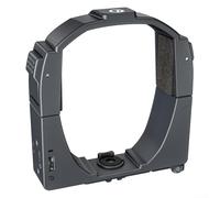 Distributeur photosensible pour drones DJI Mavic 4 Pro, appareil de livraison à distance avec support d'extension, capacité de charge de 480 g ABS + support PC accessoire pour cadeaux