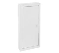 DISTRIBUTEUR PLASTIQUE MSF RN NT 56M 4X 14M N+PE IP30 2004-11