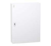 DISTRIBUTEUR PLASTIQUE NT 96M 4X 24M PRISMASET XS LVSXQ424