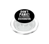 Distributeur PopSockets PopGrip pour MagSafe