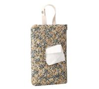 Distributeur Portable de Lingettes Bébé Sac Réutilisable Portable