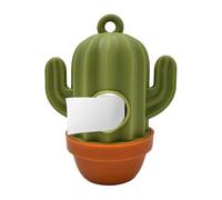 Distributeur Portatif Extérieur De Sac De Litière Pour Animaux De Compagnie-support De Sacs De Déjections De Chien D'abs De 8x10cm, Transporteur De Sacs De Merde D' De Laisse Pour La Marche, Dis