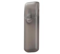 Distributeur Porte--Dents 4 Pièces Boîte de Rangement Fine de
