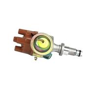 Distributeur pour allumeur Compatible pour Renault 4 8 10 12 Cogefa 31240010 Compatible pour Renault: R4 R8 R10 R12 distributeur complet