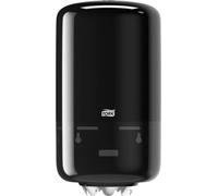 Distributeur pour bobine dessuyage à dévidage central Tork Advanced Mini M1 noir